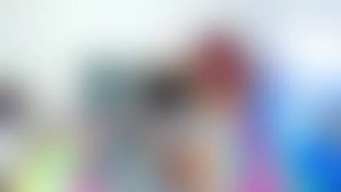 I want to have my pussy very wet 💦😈 by mia-demon