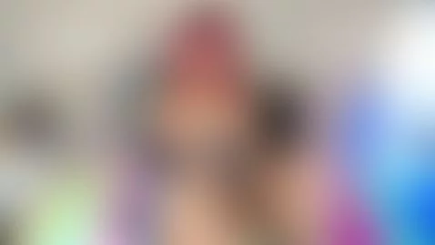 You want to see my pussy spread? 🤤😈🔥 by mia-demon