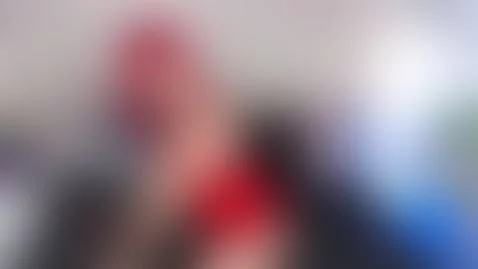 I want to have you in my bed and do many rich things 🥰😈 by mia-demon