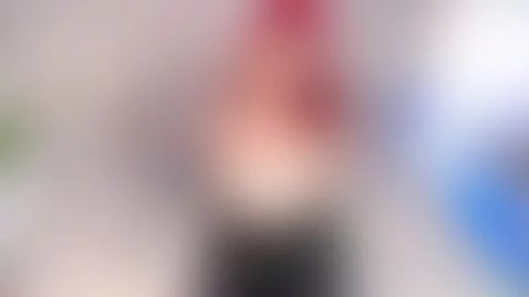 Do you cum on my Small tits?💦😈 by mia-demon