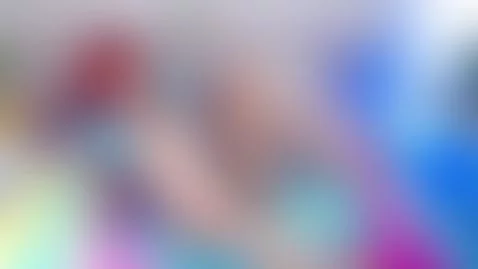 Love open my pussy with your big cock 😈😈😈 by mia-demon