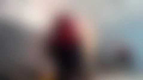 Im Back Dears by mia-demon