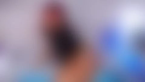 my ass dance when a big, hard cock like yours is near me by mia-demon