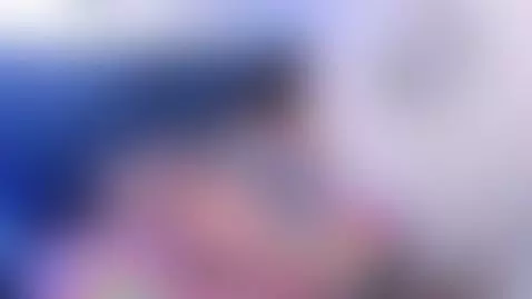 Break my ass until it is open 🍑👅 by mia-demon