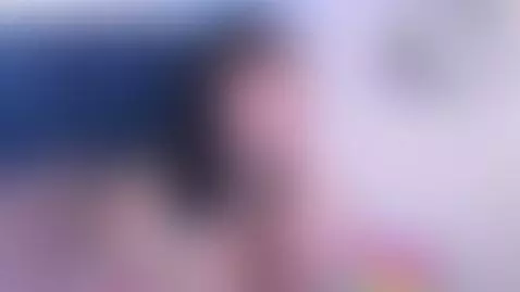 I love putting your penis to the throat 👅😏 by mia-demon