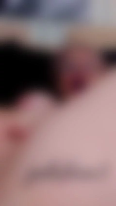 Ca I squirt in your face?? by jadestonee1