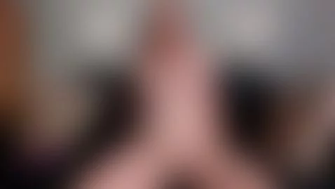 Like a cow girl!! Do you like it?? by jadestonee1