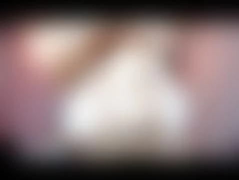 Ven a jugar bebé! by jadestonee1