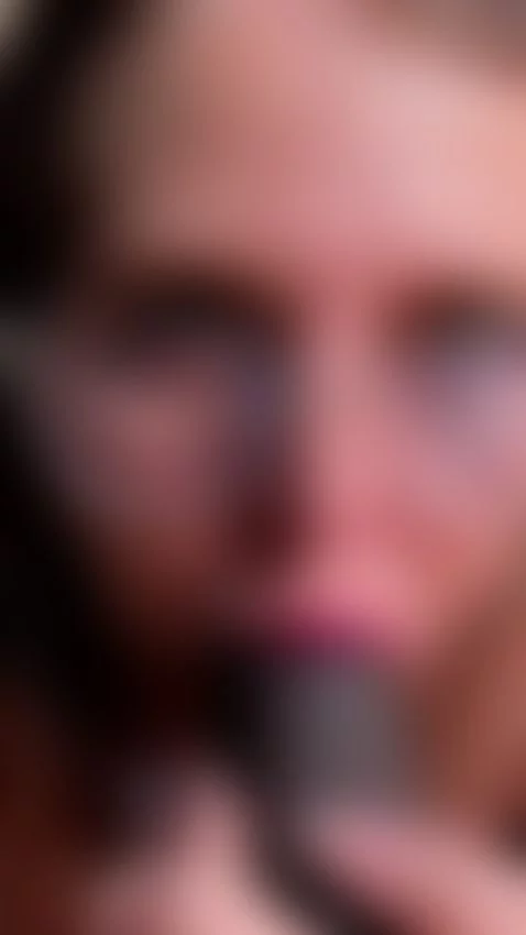 Que rica esta tu bbc mi amor! by jadestonee1