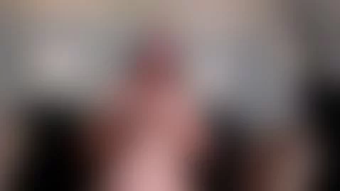 Mmmm I want you to come in my tits, don´t you?? by jadestonee1