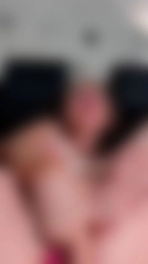 Nigth gift ♥ by jadestonee1