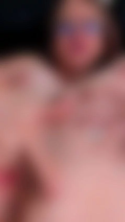 Nos masturbamos de desayuno ? by jadestonee1