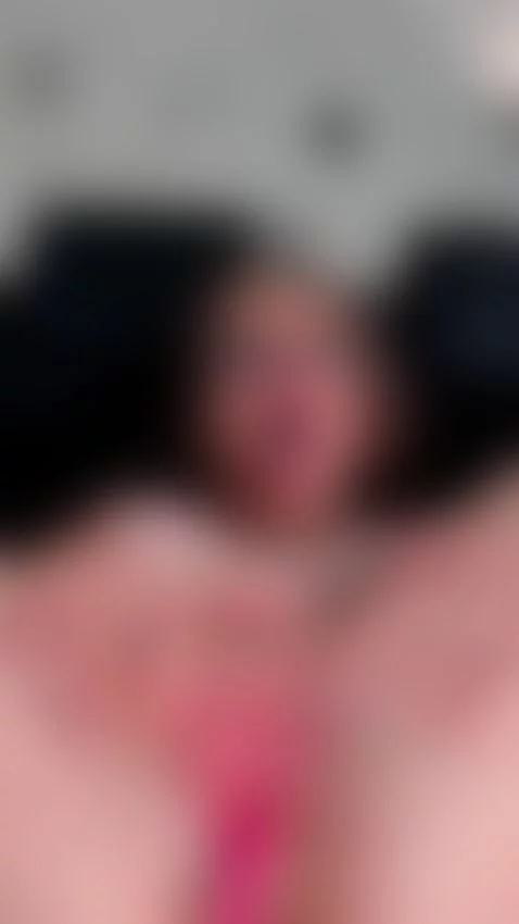 Happy SATURDAY! Please, give me your BBC ♥ by jadestonee1