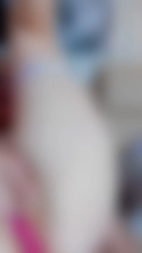 YES YES YES! make me SQUIRT! 🔥🔥🔥 by jadestonee1