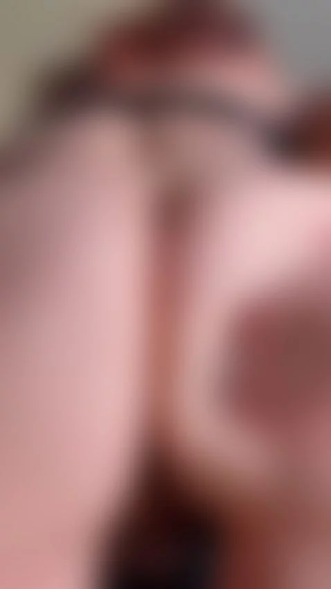 Suck my asshole please by jadestonee1