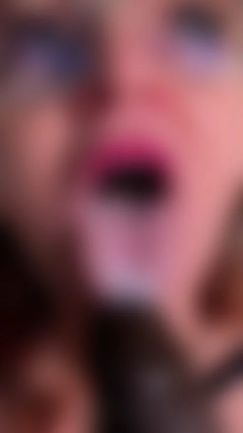 OMG MY BLACK CHOCOLATE 😍 by jadestonee1