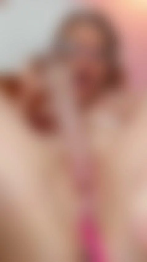 Fuck my pussy bb! by jadestonee1