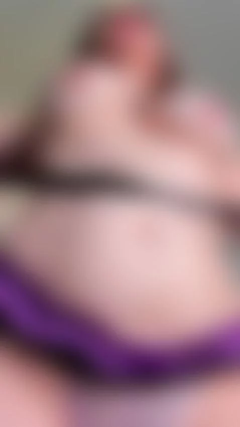 Take them love ♥ by jadestonee1