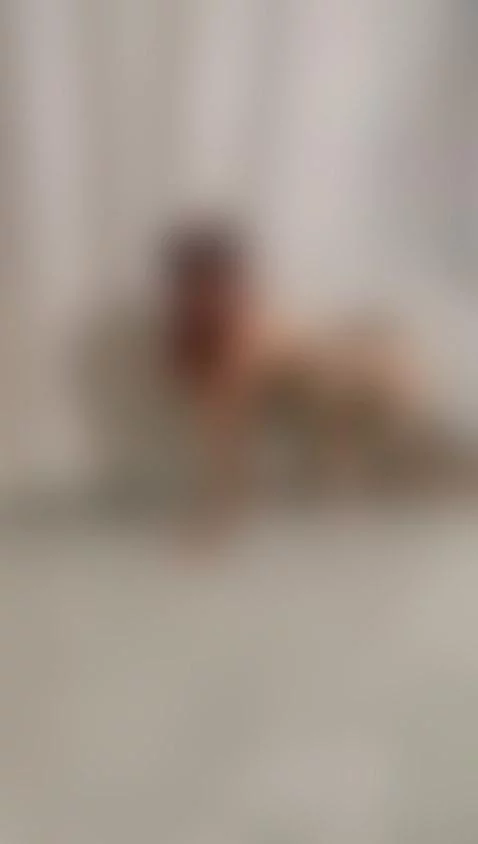 Do you like this Sexy kitty?? by jadestonee1