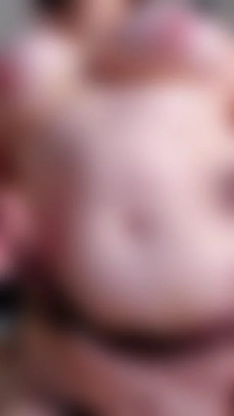 Quieres leche amor ? 🍼 by jadestonee1