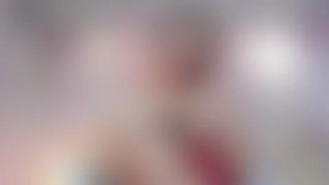 I love black, big and Venous cocks!! ♥ by jadestonee1