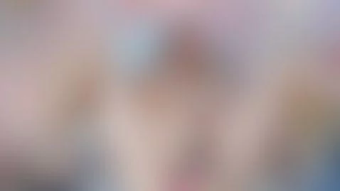 Te gusta ver como me masturbo? by jadestonee1