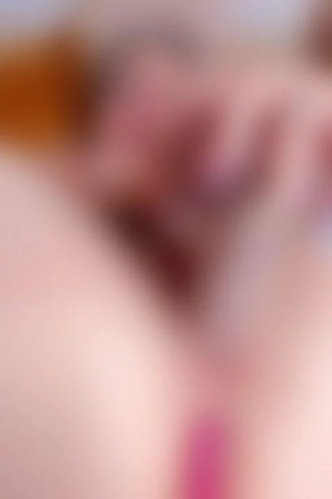 Close up!!! by jadestonee1