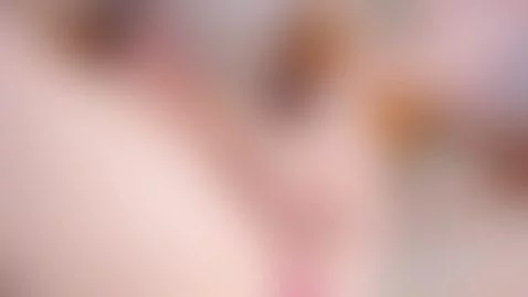 Squirting in your face by jadestonee1