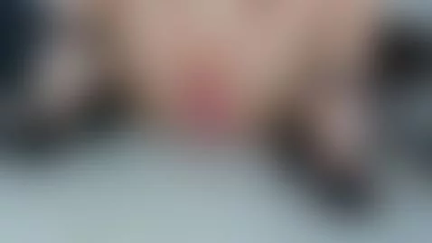 Oh bby! F*ck me in the floor by jadestonee1