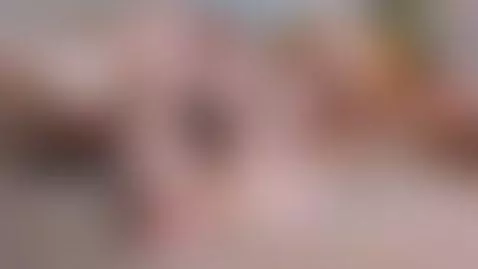 Fuck all my holes by jadestonee1