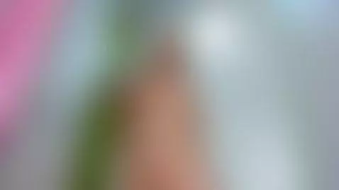 Qué rica ducha!! by jadestonee1