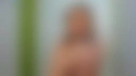 Sucking dildo in the shower by jadestonee1