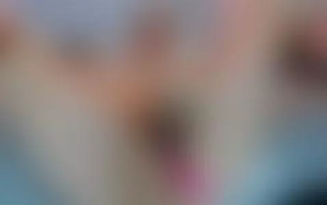 Fuck me harddddd by jadestonee1