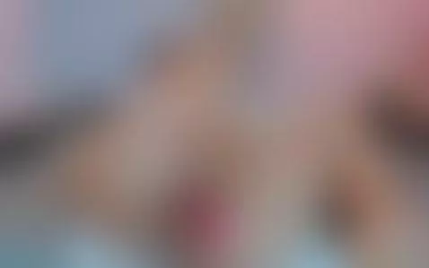 Fingering both holes by jadestonee1