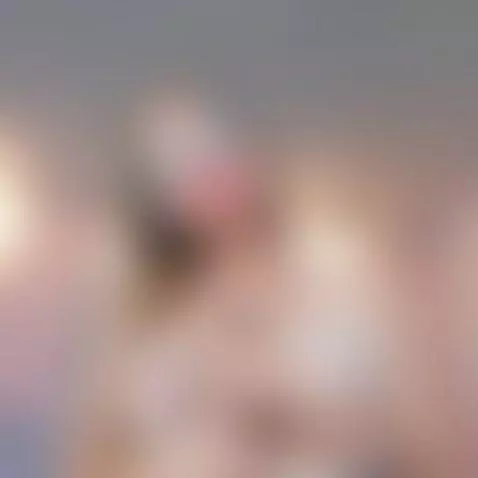 Cum in my tits by jadestonee1