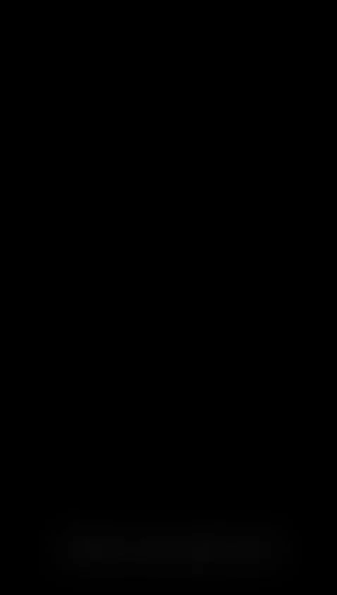 hoy me siento sexy by maily-small