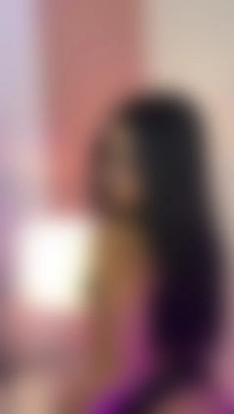 ass, bigasss, teen18+ by maily-small