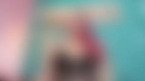 Video by tinnaflirt1