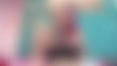 😈😈 by tinnaflirt1