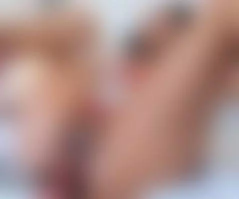 🥵I'm very wet and excited, I want you to come and make me cu... by ashleyy-23