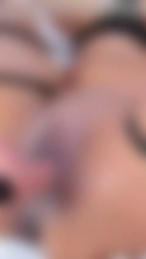 Hot girl here by ashleyy-23