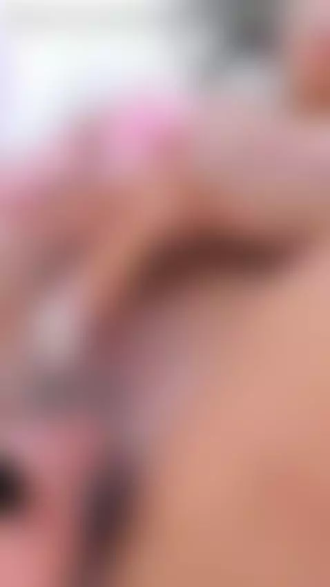 Hot girl here!! by ashleyy-23