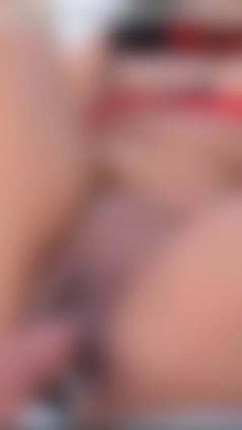 Hot girl here by ashleyy-23