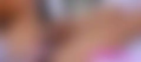 🔥very horny and wanting to fuck by ashleyy-23