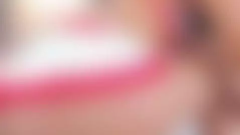 bikini, pussy, ass by ashleyy-23