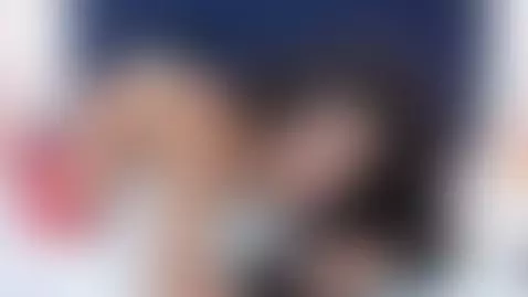 Happy Valentine's Day by ashleyy-23