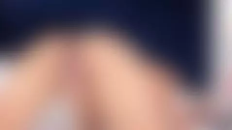 let's cum together! by ashleyy-23