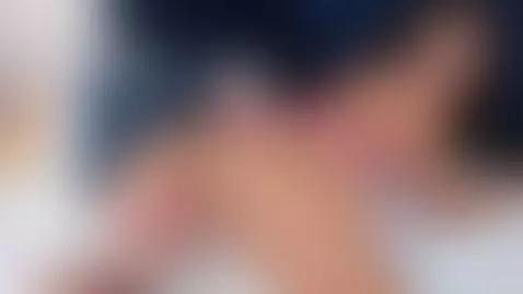 I love being fucked by my sex machine 🥵 by ashleyy-23