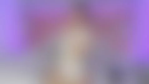 This hot girl is waiting for your dick! by sofiia-maze