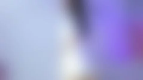 Doy ou want to see me naked? by sofiia-maze